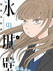 音乐综艺《乐队重组计划》在线观看视频