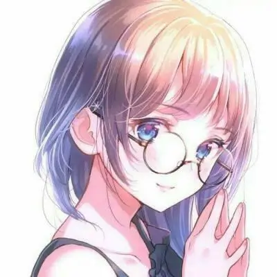 用户 星野追剧党 的头像